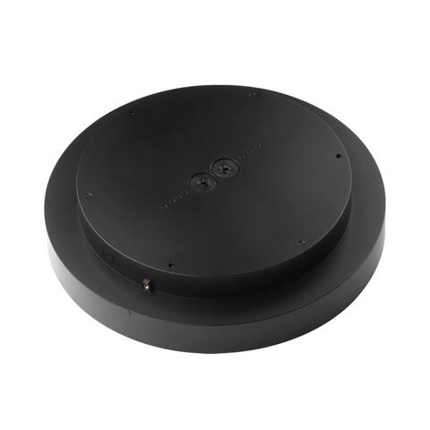 Потолочный светодиодный светильник Sonex QUANTUM 7753/25L