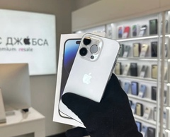 iPhone 14 Pro Max, 256 ГБ б/у