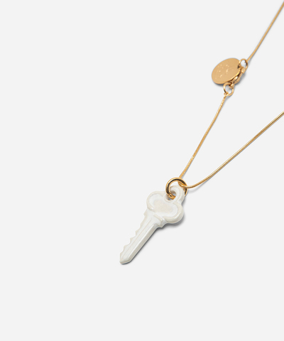 Подвеска KEY