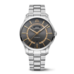 Maurice Lacroix PT6358-SS002-333
