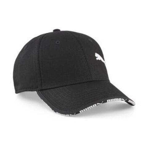 Кепка Puma visor cap
