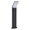 Светильник напольный ST Luce Bright SL9543.735.01