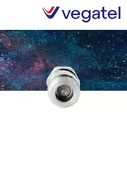 Аттенюатор AT-10