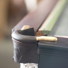 Бильярдный стол для русской пирамиды 