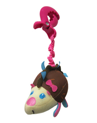 Tiny Love Подвесная игрушка 