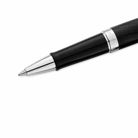 Waterman Hemisphere Deluxe Silky CT (S0921210)