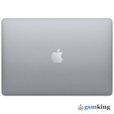 Apple MacBook Air 13 Mid 2020 Space Gray MWTJ2 (Intel Core i3 10th 1,1GHz, 256GB, 8GB)