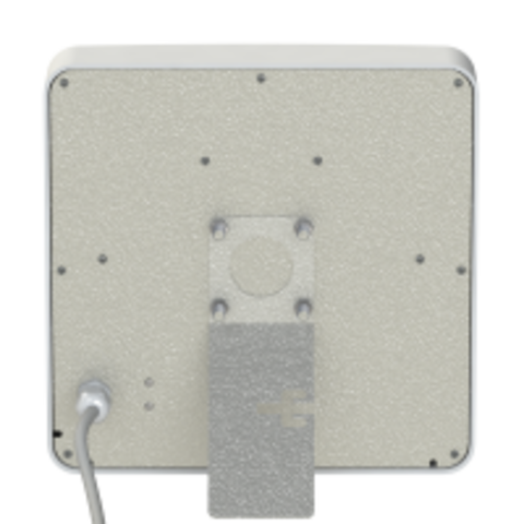 Petra LITE BOX HOME - антенна с боксом для 3G/4G модема купить в Москве ...