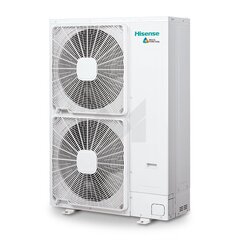 Мульти сплит-система Hisense AMW-42U4SE