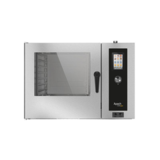 фото 2 ПАРОКОНВЕКТОМАТ APACH CHEF LINE LGI072T на profcook.ru