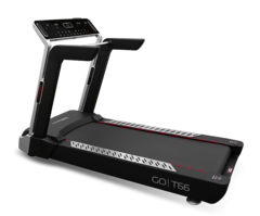 Беговая дорожка SVENSSON INDUSTRIAL GO T66