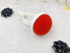 Игольница на руку