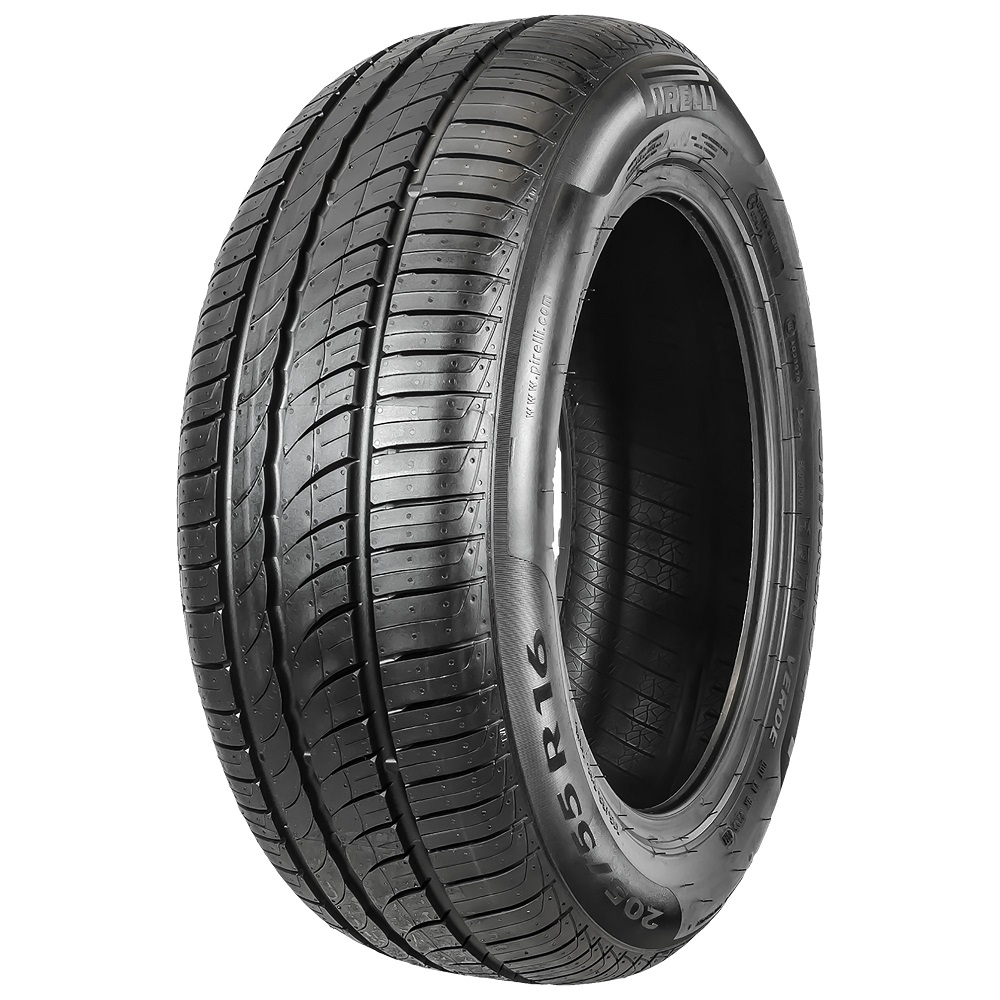 Pirelli cinturato p1 185 60 отзывы. Пирелли Cinturato p1. Шины Пирелли Cinturato p1. Шина Pirelli Cinturato p1 Verde 195/55 r16 91v. Шины Pirelli Cinturato p1 Verde.