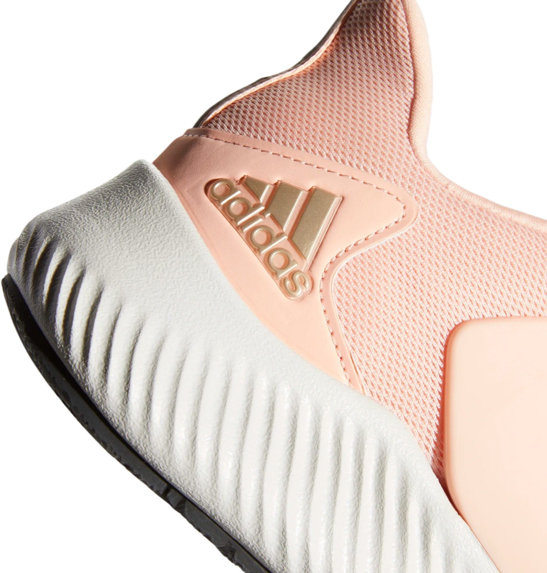 Buy adidas alphabounce sale
