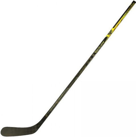 Клюшка BAUER S24 PROTO R GOLD 50 P28 JR L