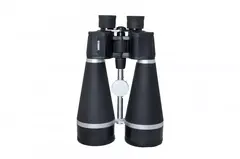 Бинокль Sturman 20x80