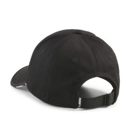 Кепка Puma visor cap