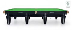 Бильярдный стол для снукера 