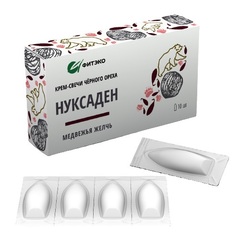ФИТЭКО