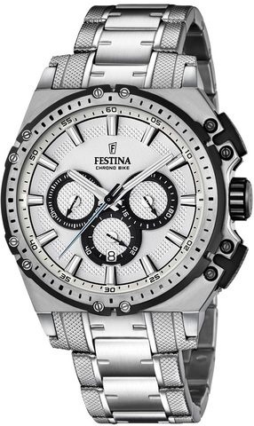 Наручные часы Festina F16968/1 фото