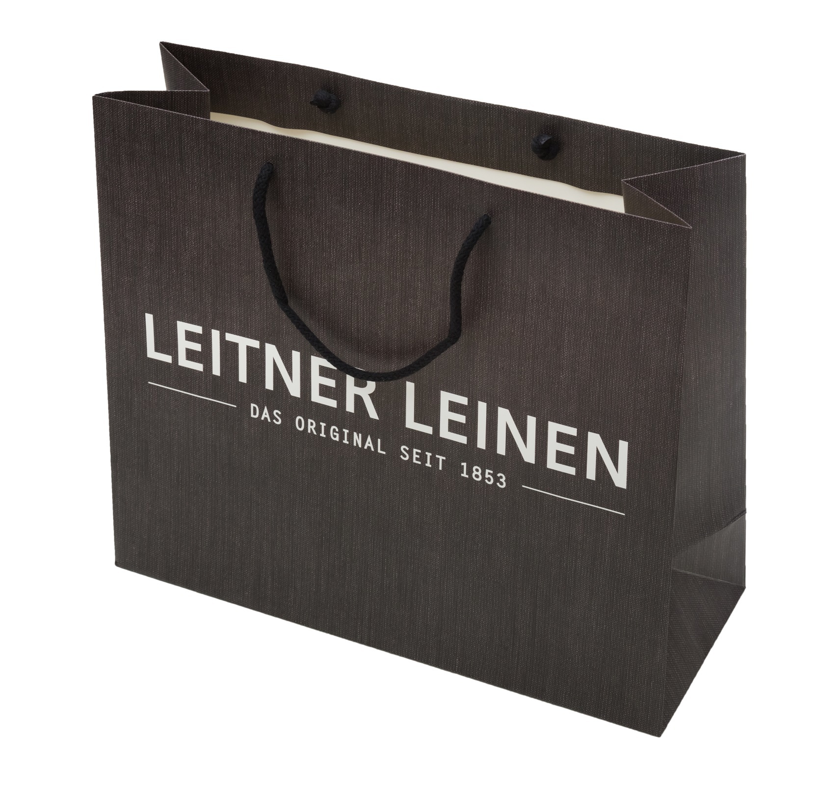Подарочная упаковка Пакет 42х15х36 Leitner Bag LEI_BAG_2.jpg