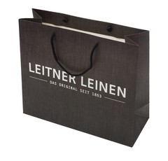 Пакет 42х15х36 Leitner Bag
