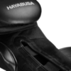 Перчатки Hayabusa S4 Black