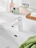 Смеситель для раковины Grohe  23707LS3