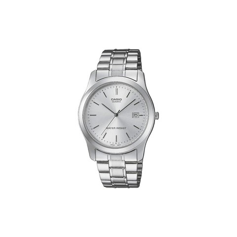 Наручные часы Casio MTP-1141PA-7A фото