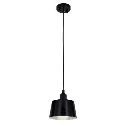Светильник подвесной F-Promo North tulip 1680-1P