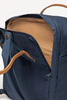 Картинка рюкзак городской Fjallraven Kanken No. 2 Laptop 15 560 Navy - 4