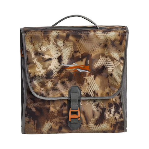 Сумка SITKA Wader Storage Bag цвет Optifade Waterfowl Marsh