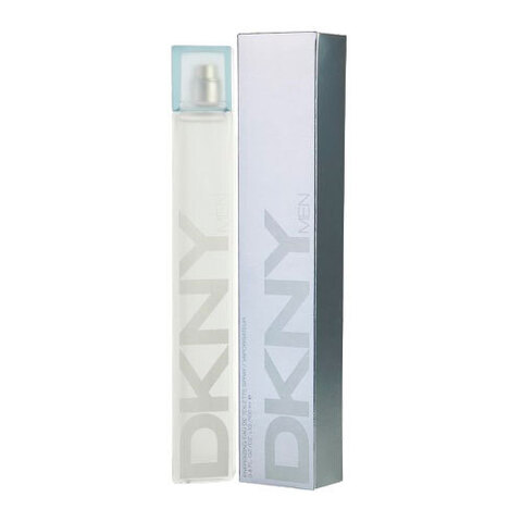 Donna Karan DKNY Men Energizing