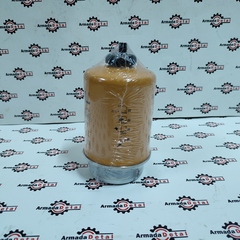 Фильтр топливный отстойника | 32/925760, ST20053 | STAL