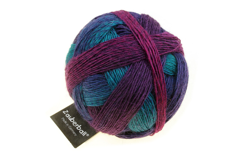 Zauberball 2335