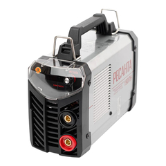 Сварочный аппарат инверторный Ресанта САИ-190ПН