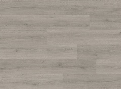 ПВХ плитка Quick-Step Alpha Vinyl Medium Planks Эко серый AVMP40237