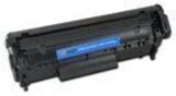 Cовместимый картридж Q2612X. Ресурс 3000 стр.