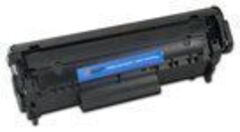 Cовместимый картридж Q2612X. Ресурс 3000 стр.