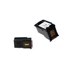 Совместимый картридж CL41 для Canon CL-41 PIXMA iP1200/iP1300/iP1600/iP1700/iP2200 Color