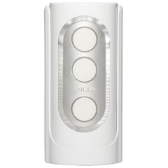 TENGA Стимулятор Flip Hole белый