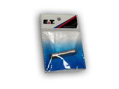 Аккумулятор ET LiP82400RH