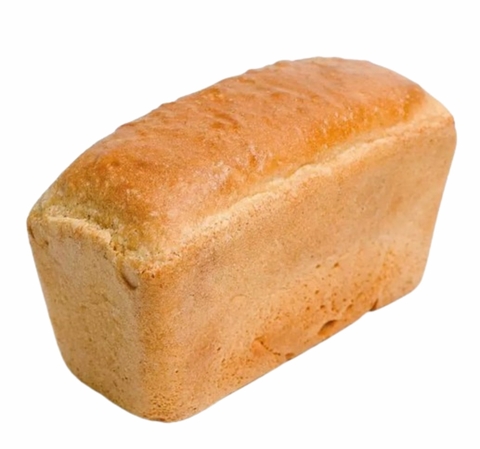 Хлеб на сыворотке 500 г