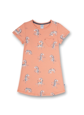 Ночная рубашка Sanetta 232719 3916