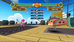 Dokapon Kingdom: Connect (для ПК, цифровой код доступа)