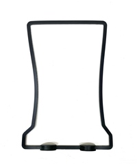 Прокладка клапанной крышки BMW C650GT 2011-2020