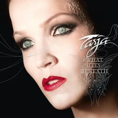Tarja / What Lies Beneath (2LP)