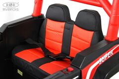 BUGGY L888LL 4WD