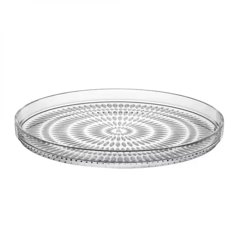 Набор тарелок 2шт 22см Nachtmann Ethno