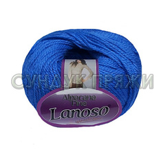 ALPACANA FINE Lanoso 954
